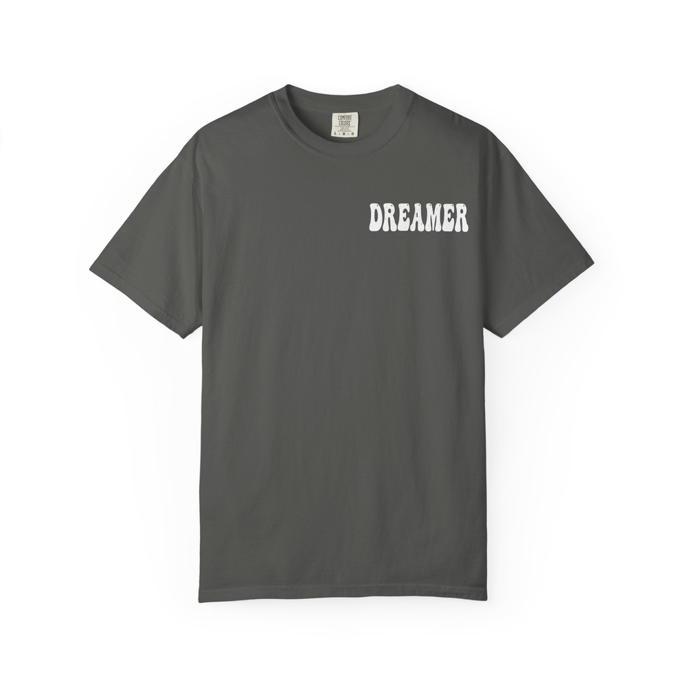 IRL Skin T-Shirt
