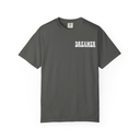IRL Skin T-Shirt