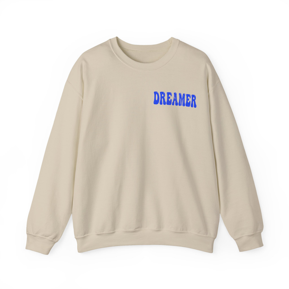 Comfy Sweatshirt