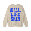 Comfy Sweatshirt