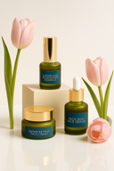 Clove Skincare Superfood Rosewater Essence (Travel Size)