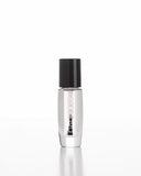 Growth - Green Tea Cuticle Oil