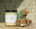 Body Butter