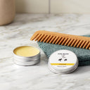 Imperial Beard Growth Balm
