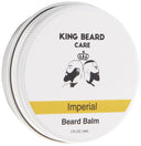 Imperial Beard Growth Balm