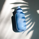 R&R Sun Crème