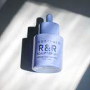 R&R Scalp Serum