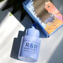 R&R Scalp Serum