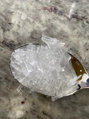 Aromatherapy Shower Steamers - XL Size Lasts 2-3 Showers | Soul Balm Sisters