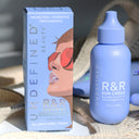 R&R Sun Crème