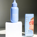 R&R Sun Crème