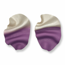 Prototype Lavendar.1