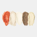 GROVE FACE MASK Clarifying & Restorative