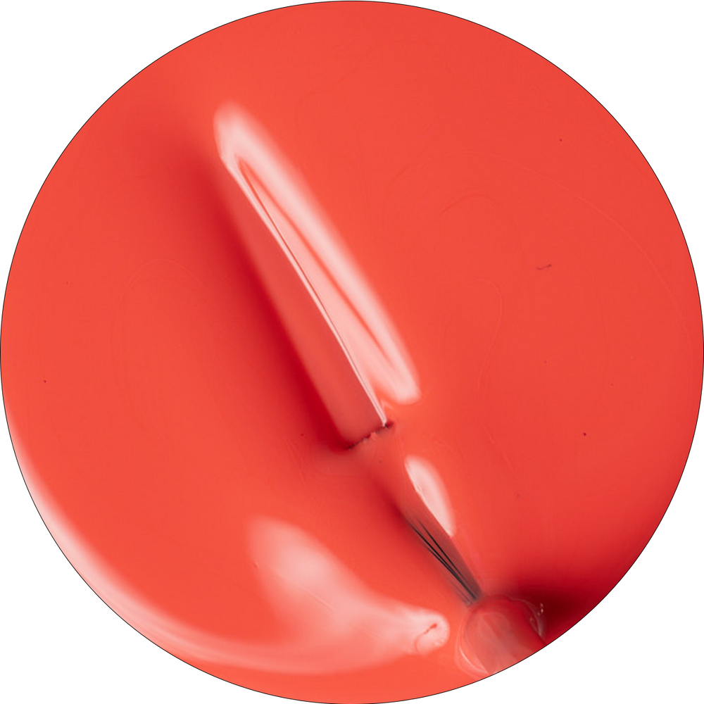 It's Summer Somewhere - Classic Lacquer