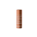 Shea Butter Body Balm