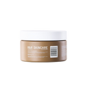 Whipped Shea Body Butter