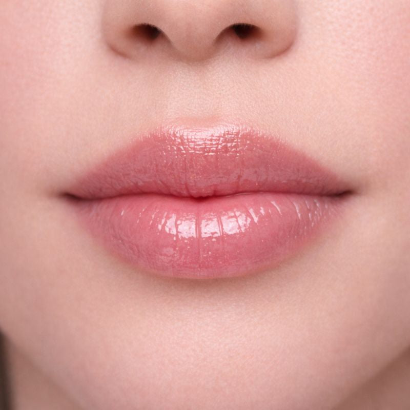 Diamond Lip Gloss