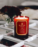 Josephine Luxury Candle