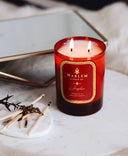 Josephine Luxury Candle