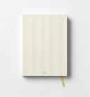 Aligned and Accomplished - Productivity Planner