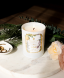 Joy Luxury Candle