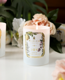 Joy Luxury Candle