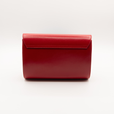 KD Hand Clutch - Red