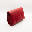 KD Hand Clutch - Red
