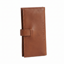 Kenya Wallet