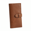 Kenya Wallet