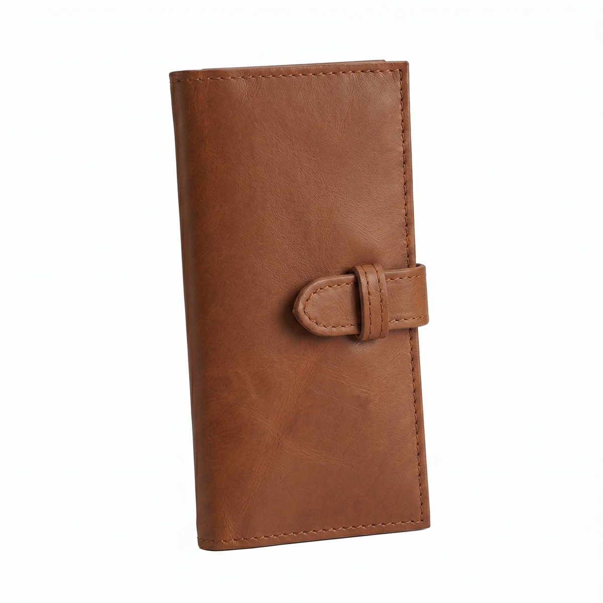 Kenya Wallet
