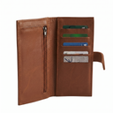Kenya Wallet