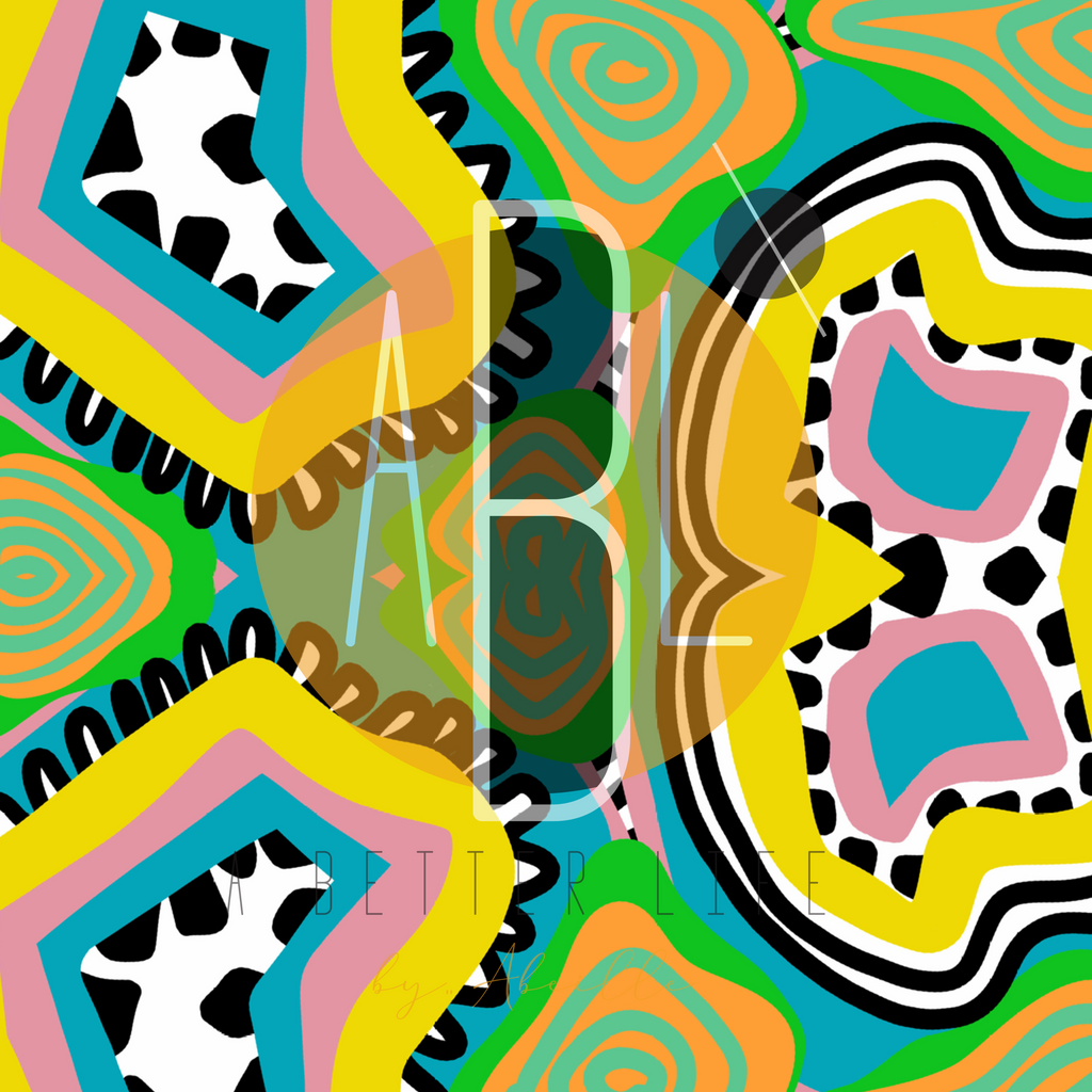 Kazi Design (Headwrap)