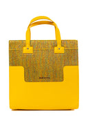 Kemi Tote