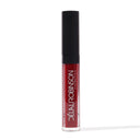 “Kiss Me” Matte Liquid lipstick