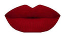 “Kiss Me” Matte Liquid lipstick