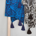 Kobo Throw
