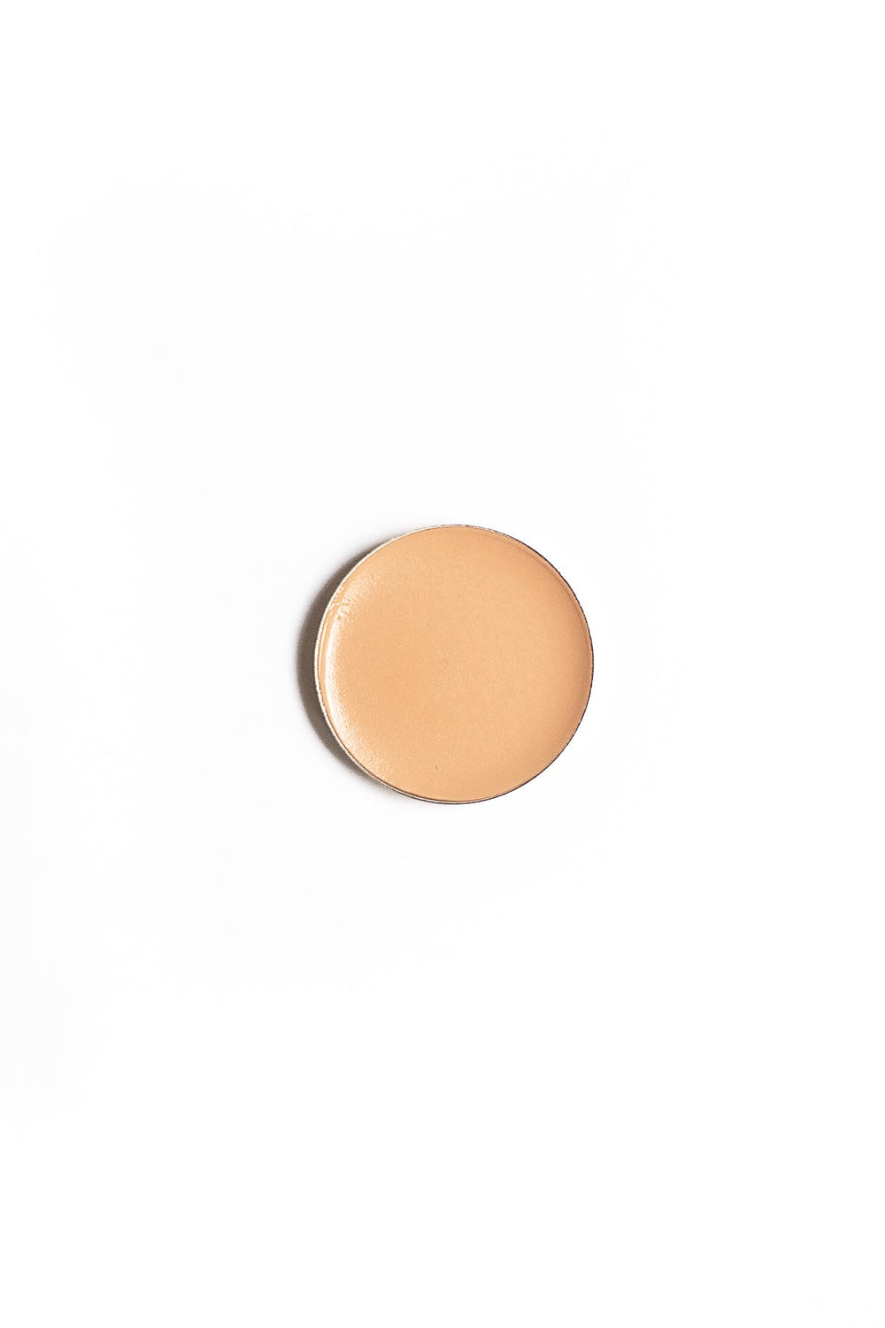 Brow Sculpting Creme Refill