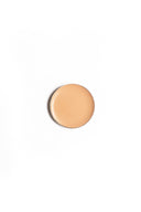 Brow Sculpting Creme Refill