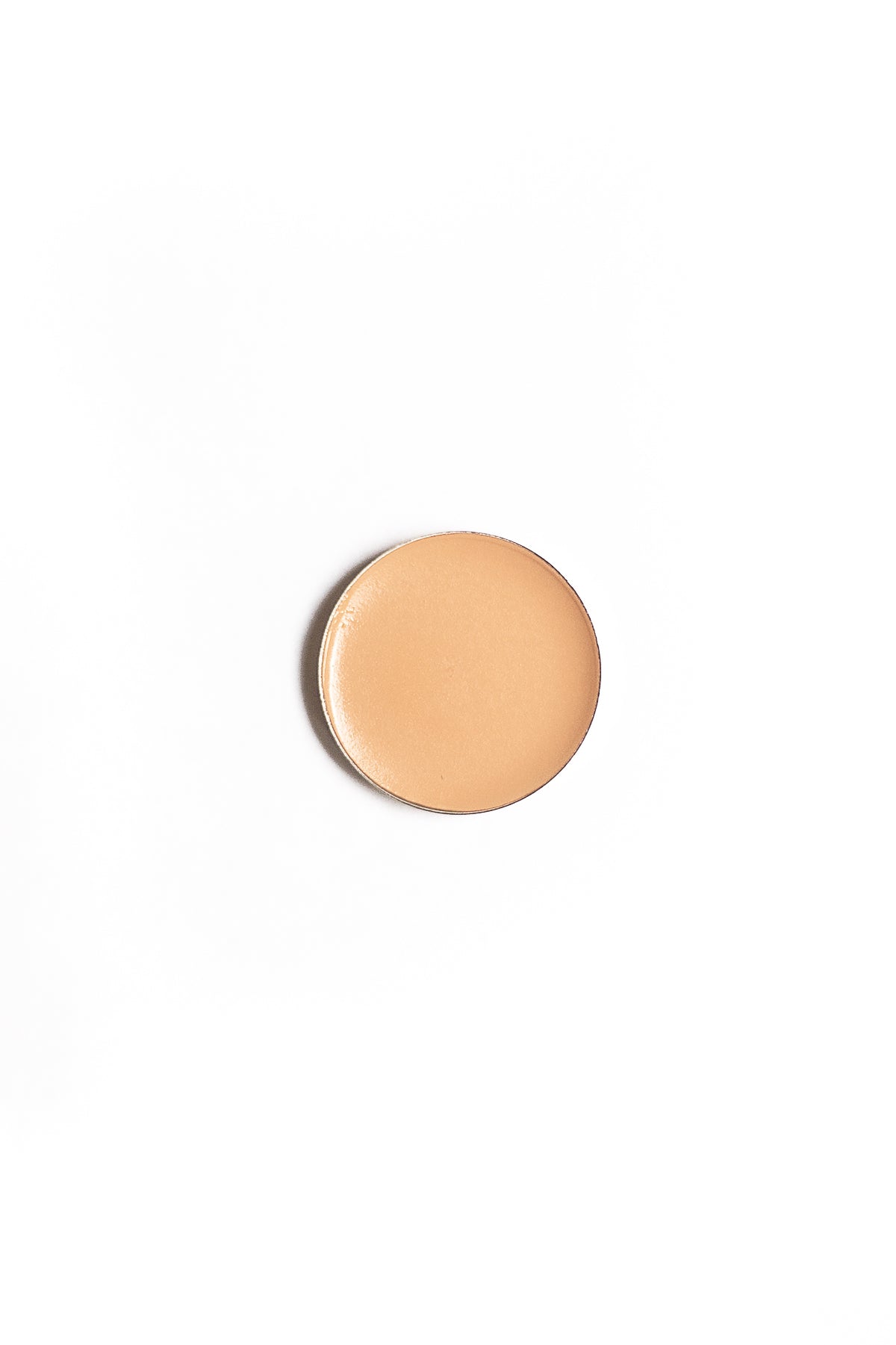 Brow Sculpting Creme Refill