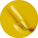 Lemon Drop Logic - Classic Lacquer