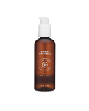 Lock & Seal Anti-Breakage Oil