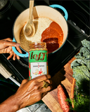 LOFF® by EssieSpice