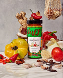 LOFF® by EssieSpice