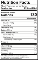 LOFF® by EssieSpice