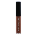 “Loyal" Matte Liquid Lipstick