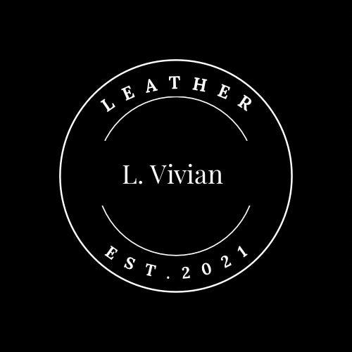 Laura Vivian Leather Gift Card