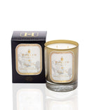 Lady Day Luxury Candle