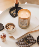 Lady Day Luxury Candle