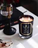 Langston Luxury Candle